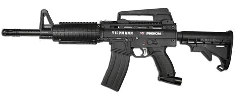 We did not find results for: Phoenix Indoor Paintball Fields | American Paintball Coliseum