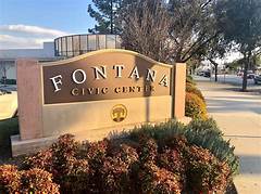 Fontanas Rental Advantage Why This City Is A Smart Investment For Renters