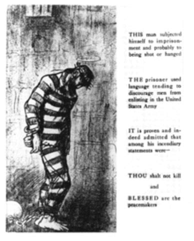 Maybe you would like to learn more about one of these? World War I timeline | Timetoast timelines