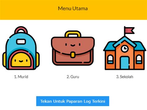 Related to portal moe edu my. Gallery on emaze