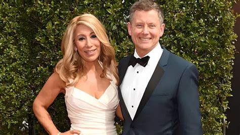 Who Is Dan Greiner Get To Know More About Lori Greiner S Husband Za