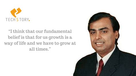 Top Motivational Inspiring Quotes By Mukesh Ambani Wi
