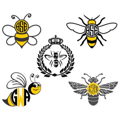 Bee svg, Download Bee svg for free 2019