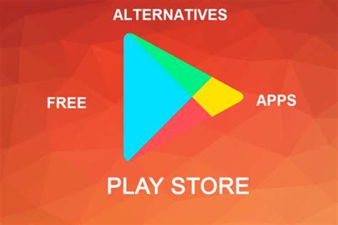 Anyway, there are tricks you can avail of in order to to use google apps freely and without any restrictions. Best Google Play Store Alternatives