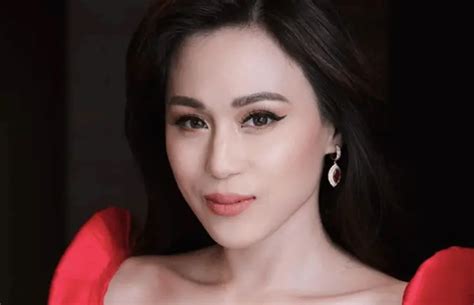 Toni Gonzaga Is The Most Powerful Celebrity Today” Says Husband Paul