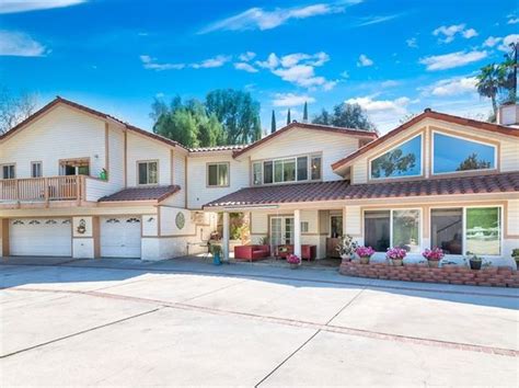 A realtor® has the experience to get you the best deal so you don't leave any money on the table. La Habra Heights Real Estate - La Habra Heights CA Homes ...