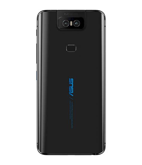 The lowest price of asus zenfone 4 selfie in india is rs. Asus Zenfone 6 ZS630KL Price In Malaysia RM1899 - MesraMobile