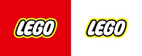 Top 143 Lego Logo Png Super Hot Vn