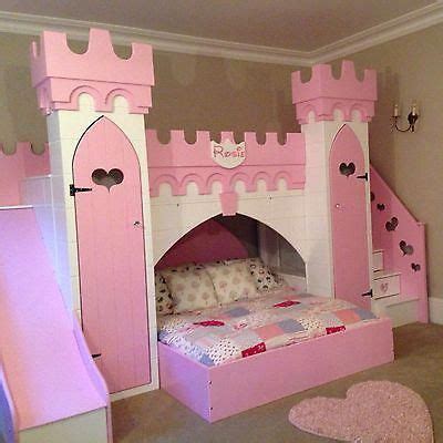 The loft bed plans below are perfect for boys, girls, tweens, teens, and even adults! Determine more relevant information on "bunk bed with ...