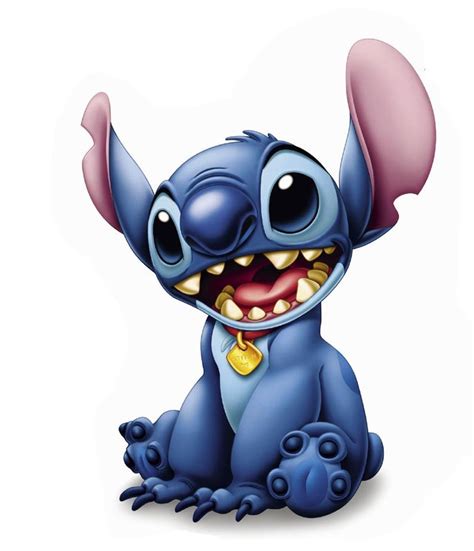 10 Cute Animated Cartoon Characters Of All Time | MadTen