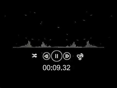 Quotes astronot, mentahan video quotes animasi, mentahan quotes. Mentahan Spectrum yg Lagi di Cari,...Viral 2020 kekinian ...