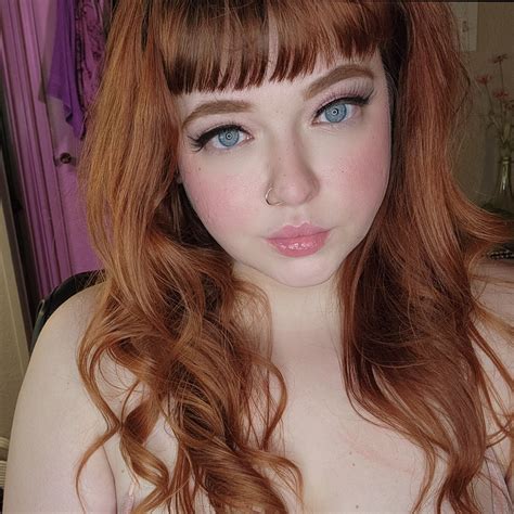 Best Telegram Channels For OnlyFans