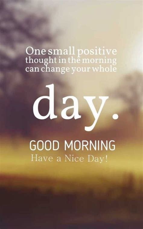 Sharing selected daily thoughts, quotes, motivational and inspirational texts, pictures and videos. 50 Beautiful Good Morning Life Images | Happy morning ...