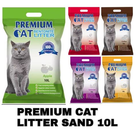 Sand For Cat Litter Ubicaciondepersonascdmxgobmx