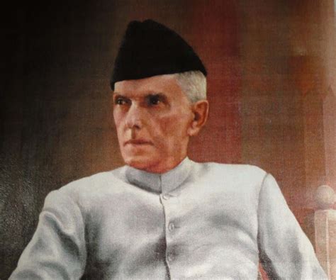 Who Was Quaid E Azam Muhammad Ali Jinnah Syed Shariq Vrogue Co