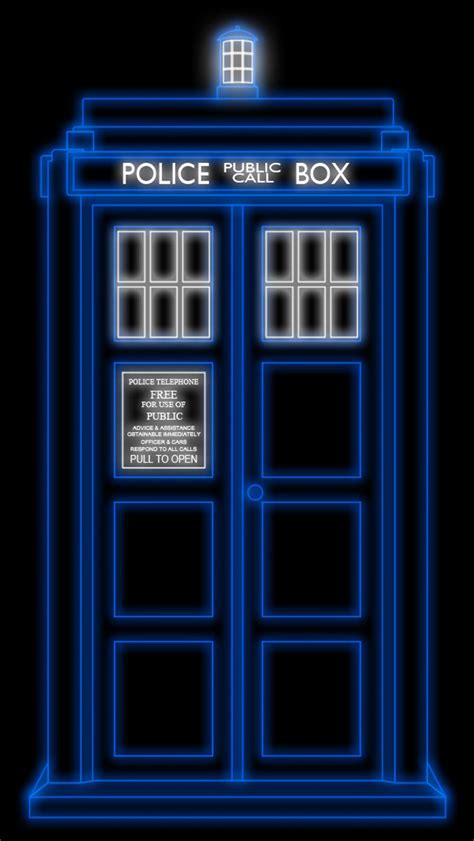 1.3 dr phone 11.4.1 registration code/keys working (2021) 1.4 what's new in wondershare dr.fone 11.4.1 cracked? 48+ Doctor Who iPhone 6 Wallpaper on WallpaperSafari