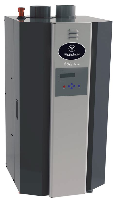 Ehc can provide an electric boiler solution for almost any situation. 2015's Most Efficient Boilers