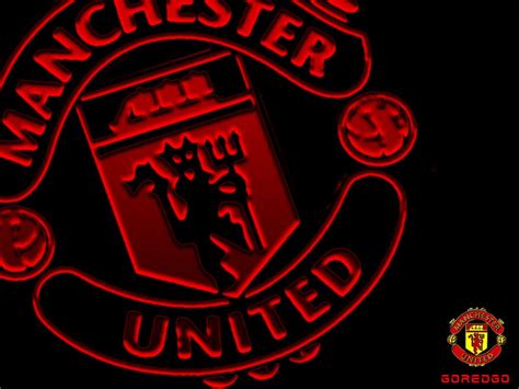Looking for the best manchester united wallpaper hd? Sport: Manchester United, desktop wallpaper nr. 58609 by ...