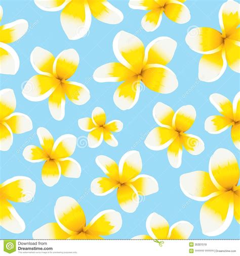 Orange yellow bouquets with peony flowers, green branches and leaves. yellow floral patterns - Google Search | Floral background