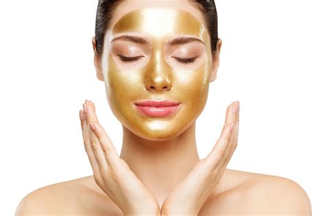 Instant Face Masks For Glowing Skin — The Indian Panorama