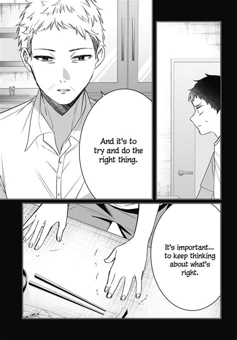 Read I Shaved Then I Brought A High School Girl Home Vol9 Chapter 41