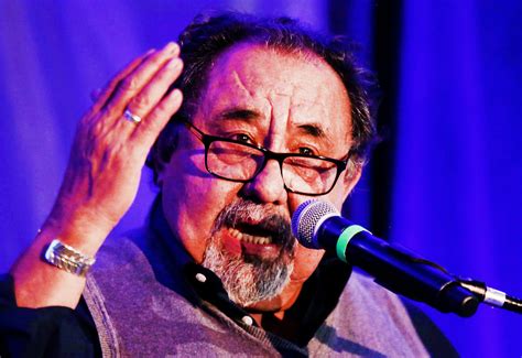 Stars Aligned To Get Trump Rep Raul Grijalva On Same Side Of Issue