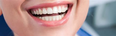 Have Damaged Loose Or Missing Teeth Fix Them With Restorative Dentistry