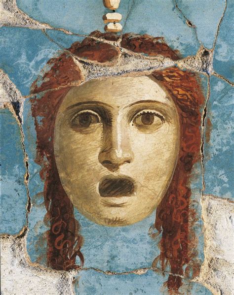 Pin By Ariel Awesome On Swipe Ancient Roman Art Roman Painting