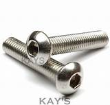 Images of Buy Stainless Steel Bolts
