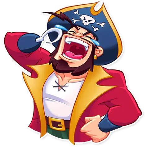 Oh scary shiver me timbers full video. Shiver Me Timbers WhatsApp Stickers - Stickers Cloud