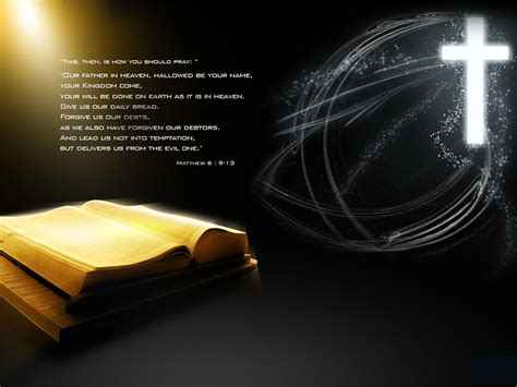 Holy Bible Wallpapers ~ Hd Wallpapers