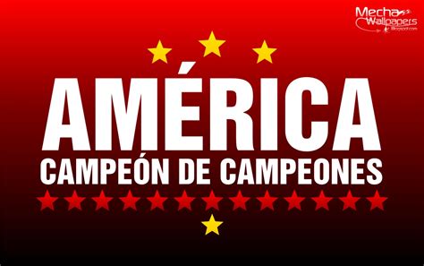Internacional video highlights are collected in the media tab for the most popular matches as soon as video appear on video you can watch américa de cali vs. AMÉRICA DE CALI