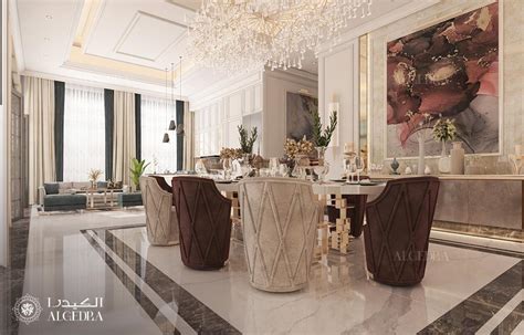 Luxury Interior Design Dubai Interior Design Company In Uae