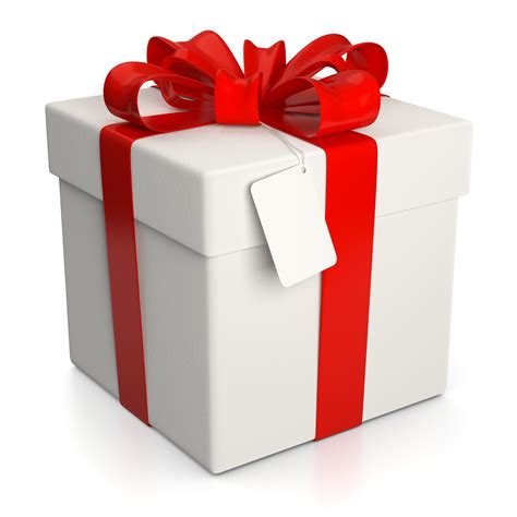✅ wir präsentieren die besten jobs von zuhause aus und die dazugehörigen infos. Als Geschenke-Einpacker Geld verdienen | Heimarbeit.de