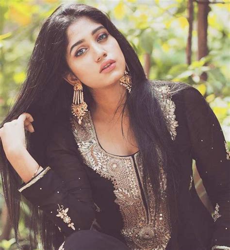 Top 10 Most Beautiful Hottest Girls From Bangladesh N4M Reviews
