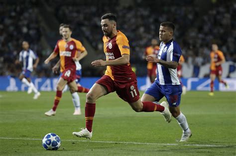 Live broadcasts are constantly updated within 72 hours. Galatasaray Istanbul gegen Schalke heute live im TV und ...