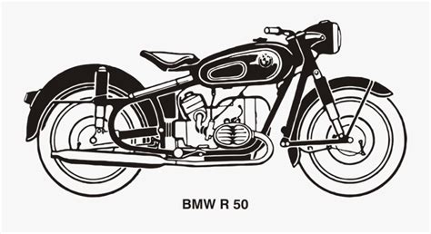 Try to draw any of them or all of them completely free in our online simulator! Clip Art Motorcycle Clip Art Free Download - Royal Enfield ...