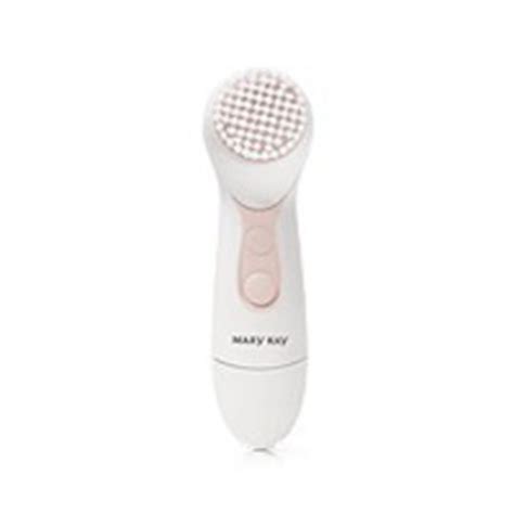 Find many great new & used options and get the best deals for mary kay skinvigorate cleansing brush at the best online prices at ebay! Mary Kay Skinvigorate Cleansing Brush reviews in Cleansing ...