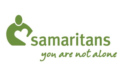 Discovering The Samaritans The Shuttle Blackburn With Darwen Council