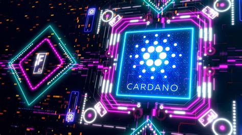 Cardano is currently worth $1.43 per coin. Swiss Lawmakers Call Cardano A Promising DLT ...