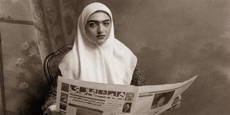 4 contemporary female photographers who put the middle east in perspective huffpost