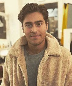 Many fans are rightly miffed at the discordance between the public and the music experts. Benjamin Ingrosso Net Worth