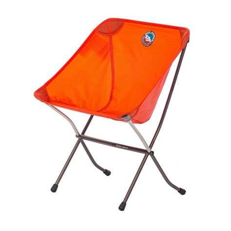 Top 11 Best Camping Chairs In 2023 Tested Reviewed Atelier Yuwaciaojp