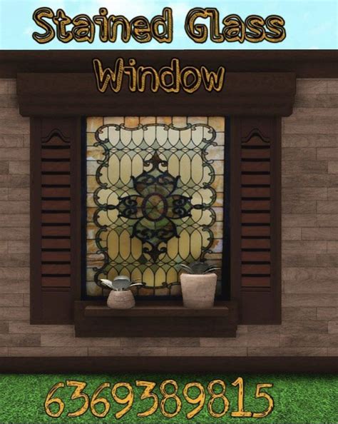 Custom Window Decals Custom Windows House Decals Wall Decals Vine