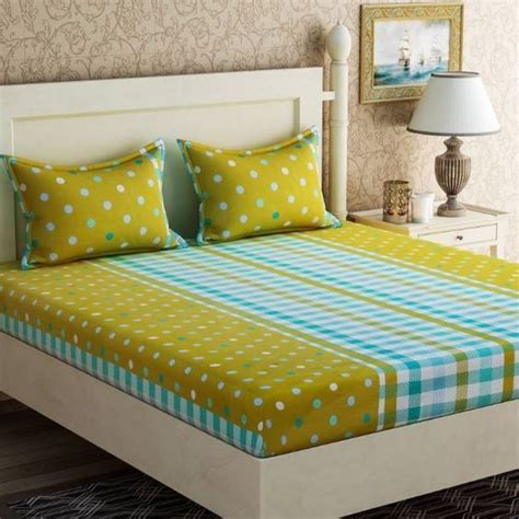 Bedsheet 16 Bed Sheets Bed Sheet Sizes Gorgeous Bed