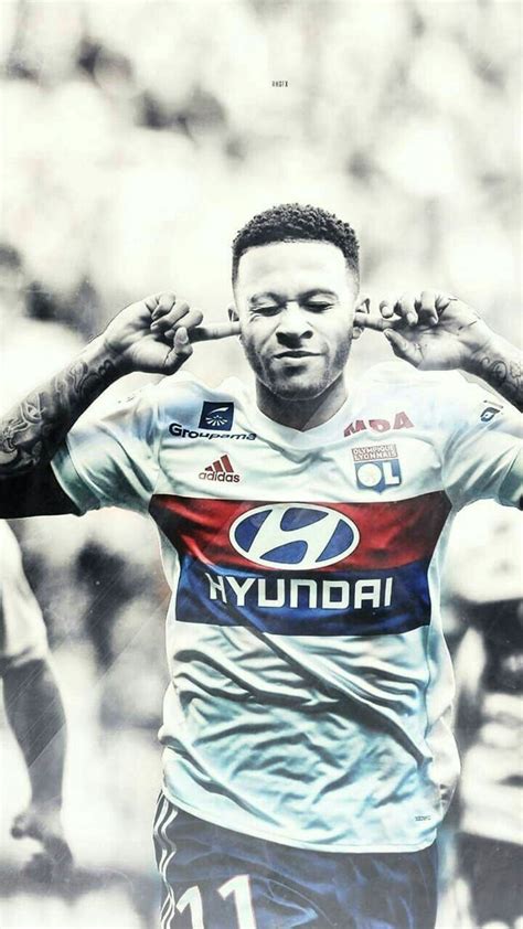 High definition and quality wallpaper and wallpapers, in high resolution, in hd and 1080p or 720p resolution memphis depay is free available on our web site. #wallpaper #football #depay #netherlands #lyon #barcelona ...