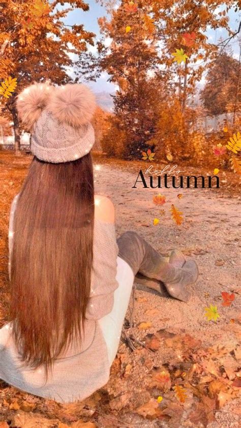 🐨♢ 𝕂𝓪𝓽𝔂 м𝒾ή 🎀🐯 Hello Autumn Katy Crochet Hats