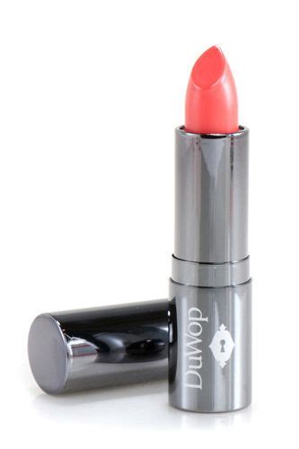 Best Coral Lipsticks Bright Lip Sticks Summer 2013