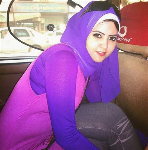 hijab hot sexy hijab girl 74
