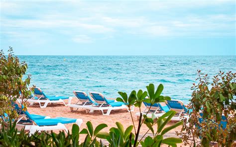 15 Best Beaches Near Heraklion Crete Hidden Gems You Need To Visit